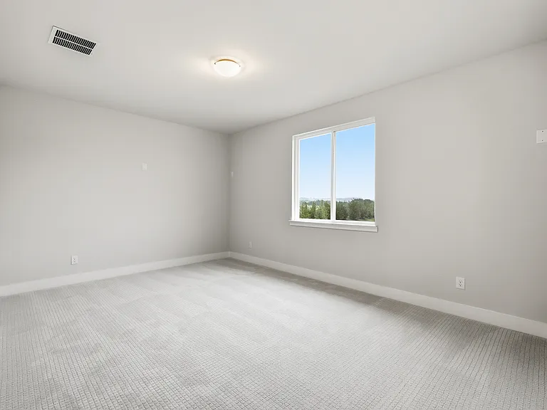 Media room