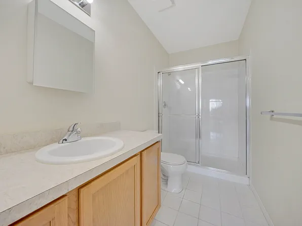 6522 Beach Front Road image 9 of 9