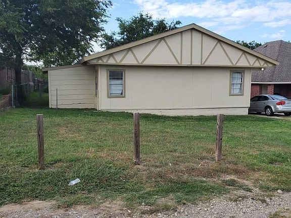2nd image of 8133 Tanner Ave APT 103