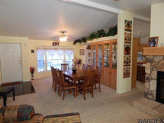 4th image of 4652 E Bayside Dr