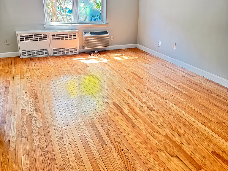 16-66 Bell Blvd #736 — Photo 8