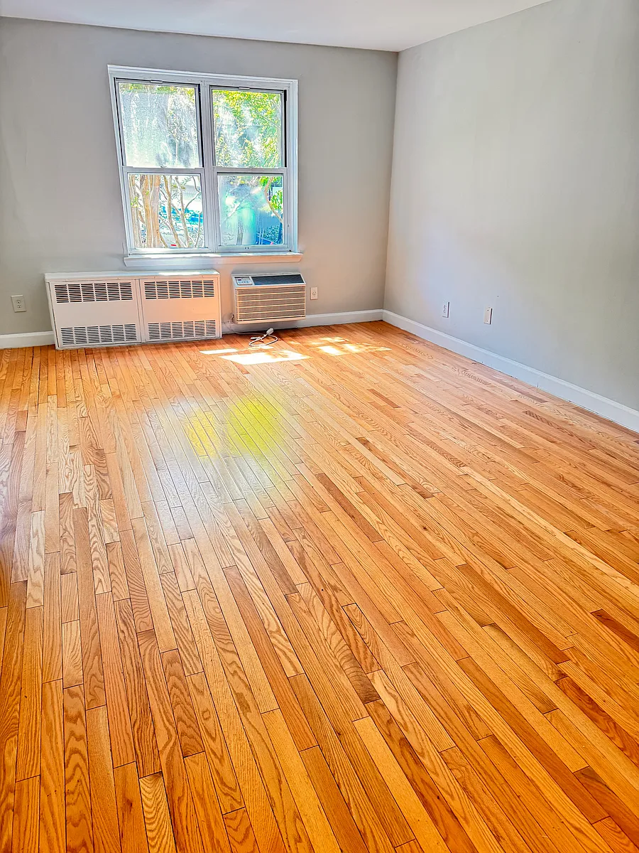 Building Photo - 1666 Bell Blvd #137