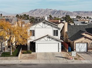 3932 Lincoln Rd, Las Vegas, NV 89115