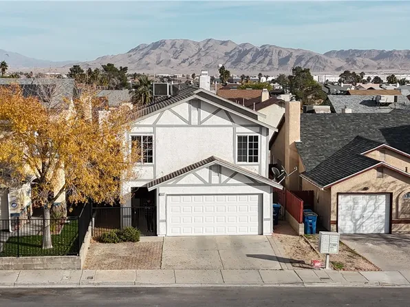 3932 Lincoln Rd, Las Vegas, NV 89115