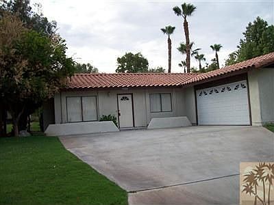 1st image of 75330 Pino Dr