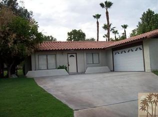 75330 Pino Dr, Palm Desert, CA 92211