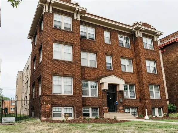 2222 Nicollet Avenue