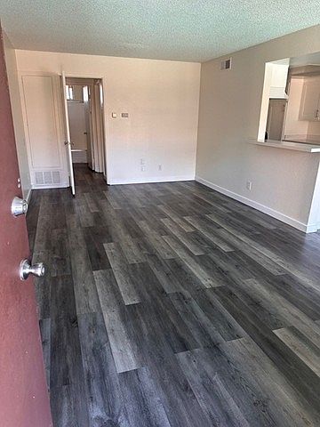 1st image of 1633 W Ball Rd APT 7