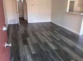 1633 W Ball Rd APT 7, Anaheim, CA 92802