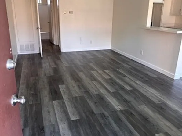 1633 W Ball Rd APT 7, Anaheim, CA 92802