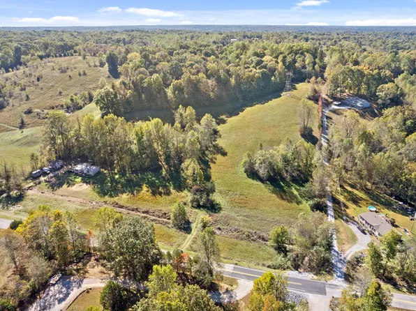 2200 Broome Rd Lot 2, Palmyra, TN 37142