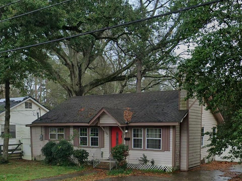 1st image of 1906 Filhiol Ave