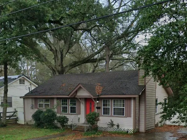 1906 Filhiol Ave, Monroe, LA 71203
