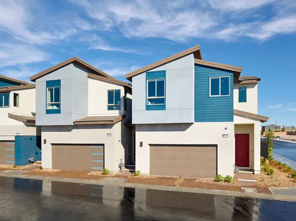 Plan 2X Plan, Highview