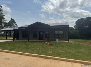 101 Masters Way, Hallsville, TX 75650