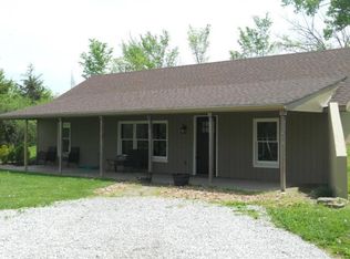 33553 D Hwy, Lawson, MO 64062