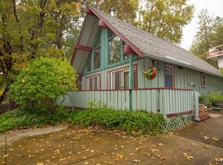 1247 4th Ave, Gold Hill, OR 97525