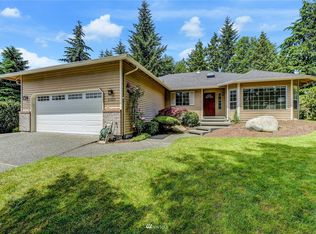 2321 137th Pl SE, Mill Creek, WA 98012