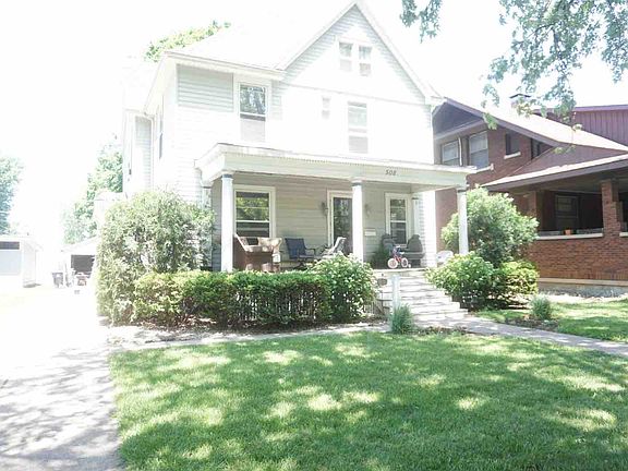3rd image of this home