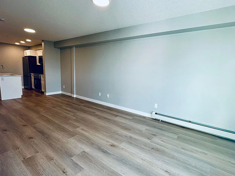 1506 Tamarack Blvd NW #320 — Photo 5