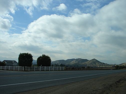 1st image of 9807 Sierra Hwy