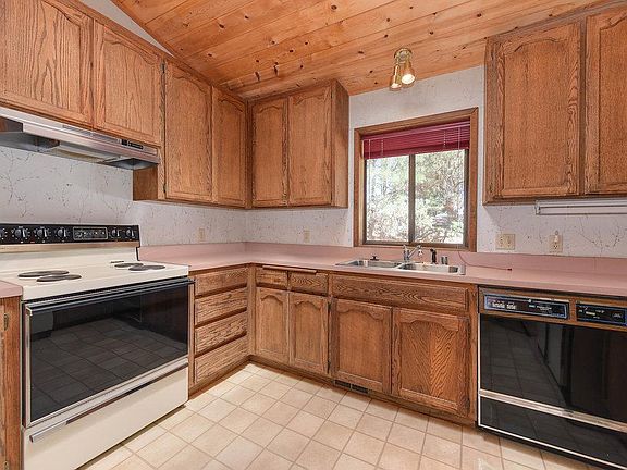 4th image of 25710 Ashland View Ct