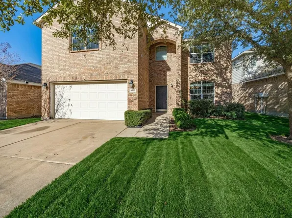 3833 Cedar Falls Dr, Fort Worth, TX 76244