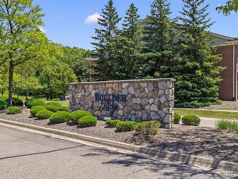 1861 Flagstone Cir — Photo 21