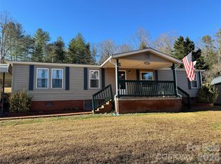 2448 Christopher Rd, Morganton, NC 28655