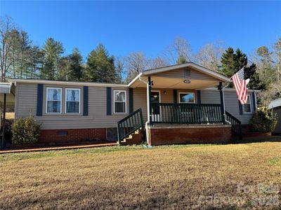 2448 Christopher Rd, Morganton, NC, 28655