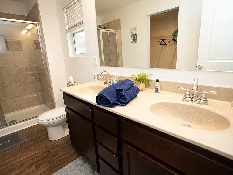 12919 Hill Pine Rd — Photo 47