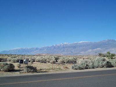 North