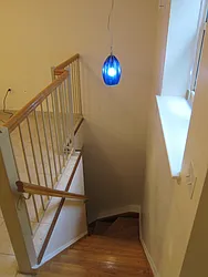 Rented by Realty 2000 Corp