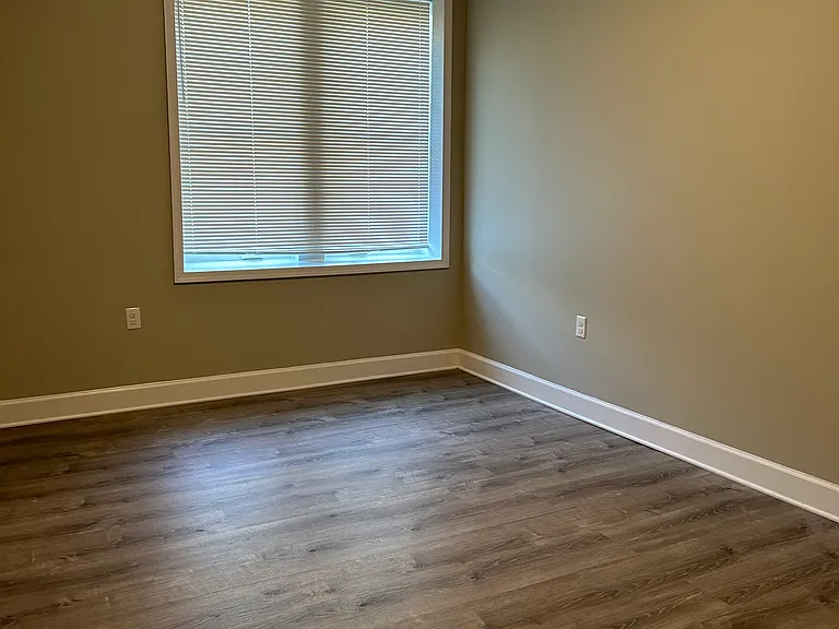 140 W Antietam St #4 — Photo 9