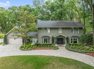 981 Victoria Ter, Altamonte Springs, FL 32701