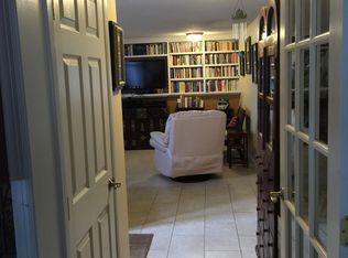 94 Alpha Ave, Old Bridge, NJ 08857