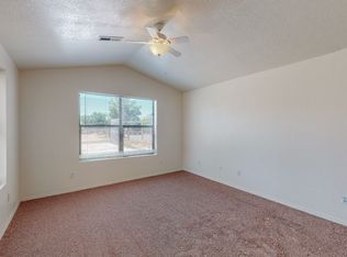 2331 Don Luis Rd SW, Albuquerque, NM 87105