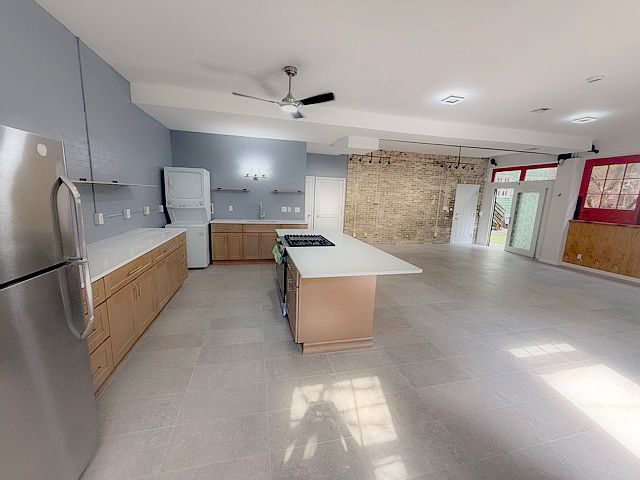 1st image of 508 Washington St #1L