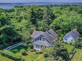 1847 Main Rd, Westport, MA 02790