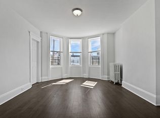 1211 Central Ave #2, Union City, NJ 07087