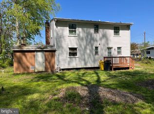 1662 Bay Ridge Rd, Edgewater, MD 21037