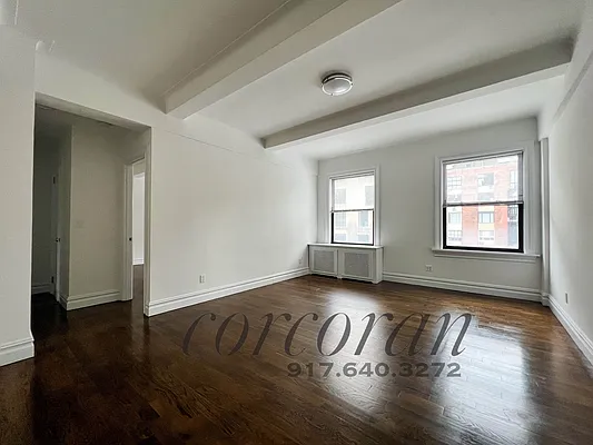 Rented by Corcoran | media 4