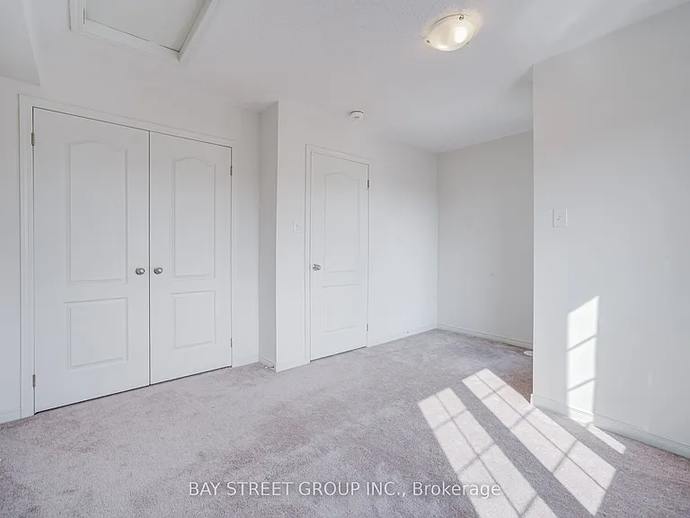 2378 Chevron Prince Path — Photo 37