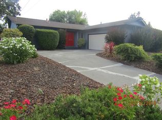 56 Rocca Dr, Petaluma, CA 94952