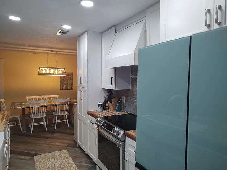 3111 Crenshaw Ct — Photo 10