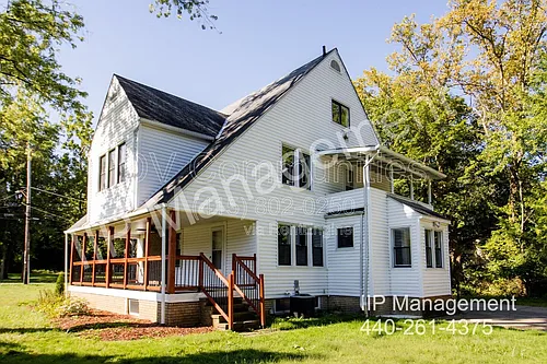 29396 Detroit Rd Photo 1