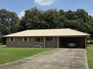 313B Bob St, New Iberia, LA 70560