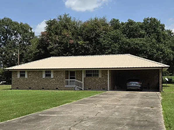 313B Bob St, New Iberia, LA 70560