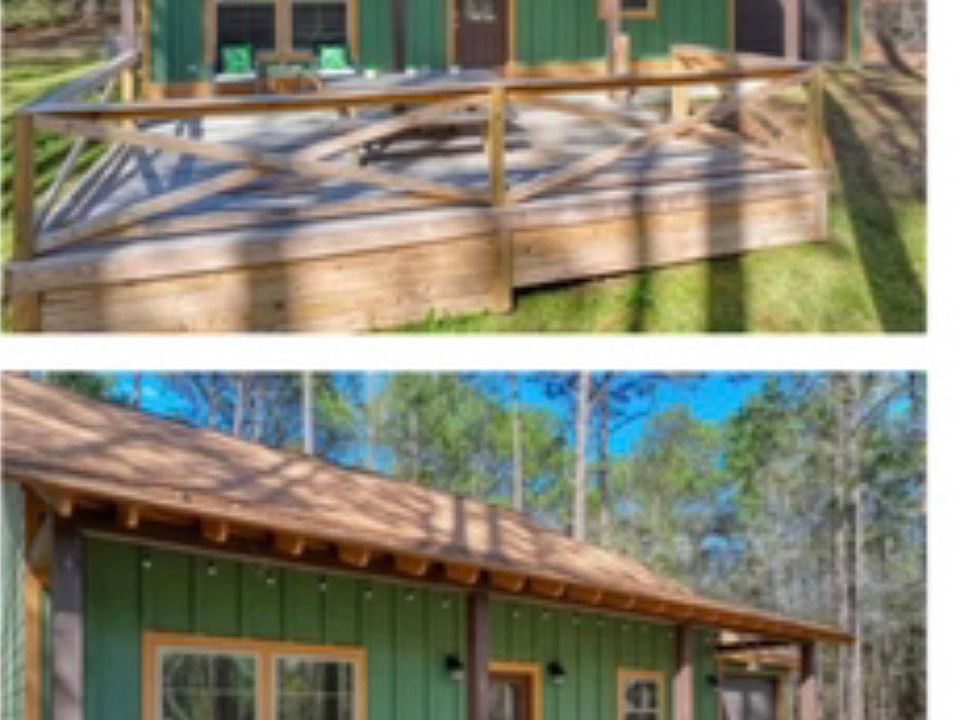 1st image of 0 Teak Ln