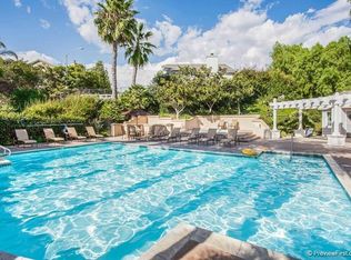 22838 Needels Loop, Chugiak, AK 99567